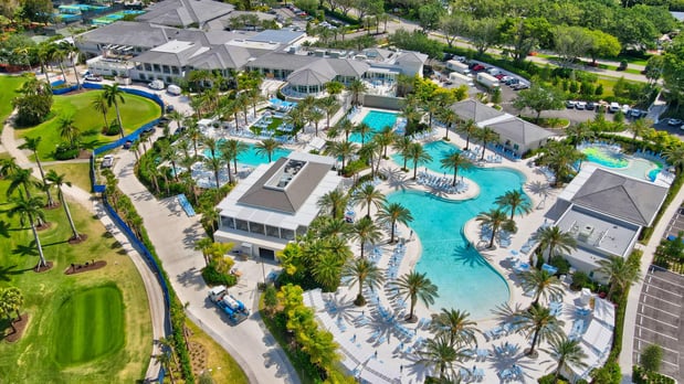 Images Boca West Realty