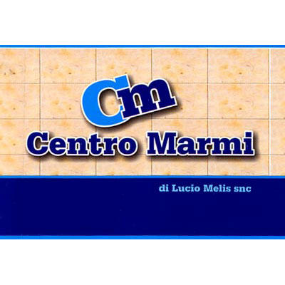 Images Centro Marmi