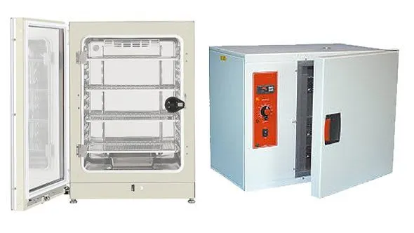 Images UK Laboratory Services Ltd