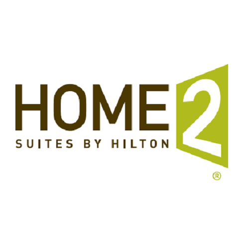 Home2 Suites by Hilton Pittsburgh / McCandless, PA - Pittsburgh, PA 15237 - (412)630-8400 | ShowMeLocal.com