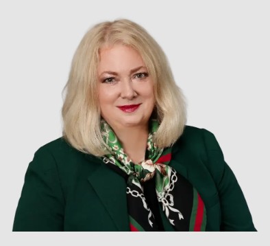 Images Law Office of Barbara J. Gislason