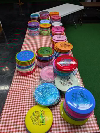 Images Swing Right Golf