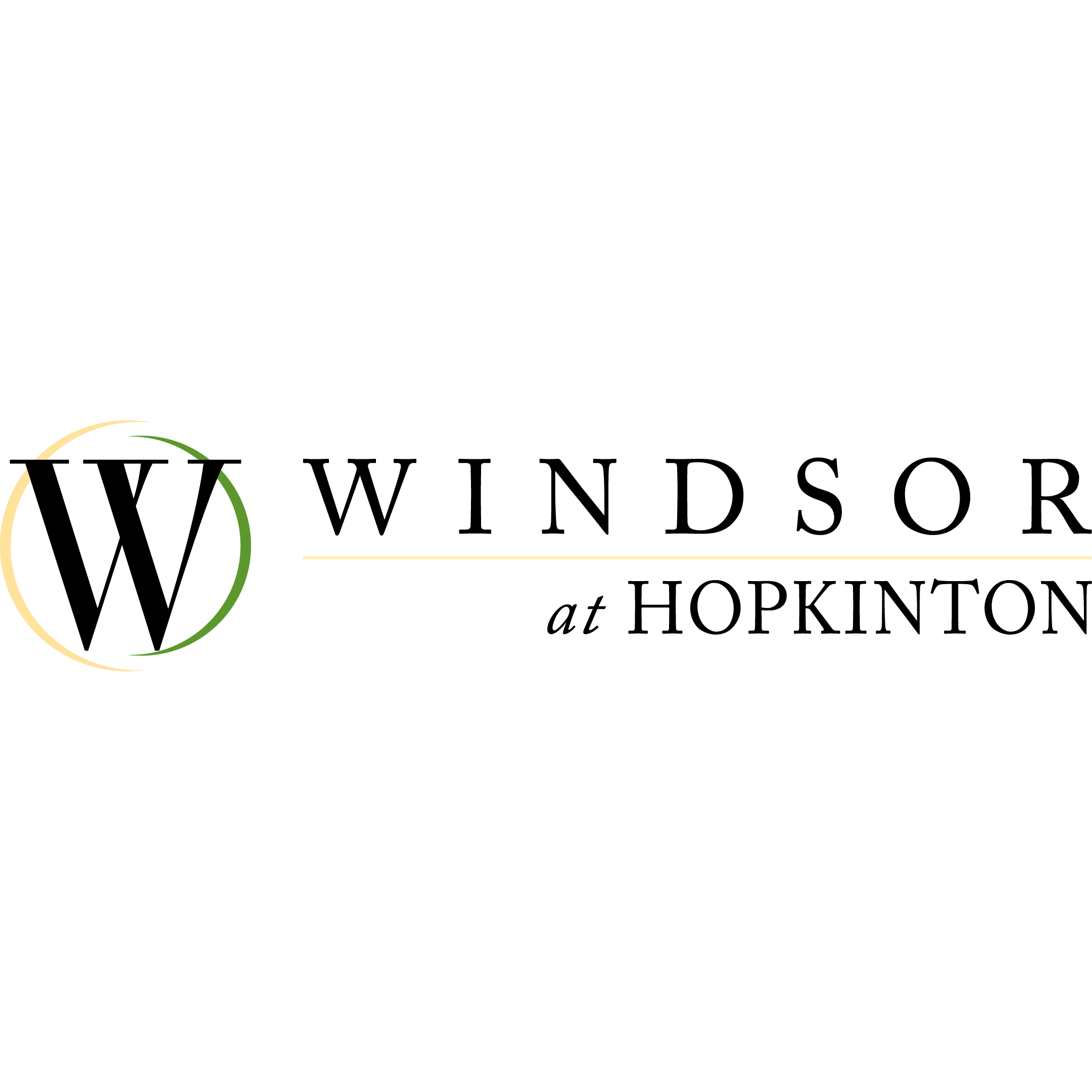 Windsor at Hopkinton Apartments