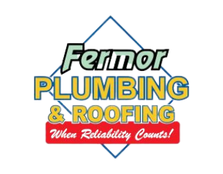 Images Fermor Plumbing