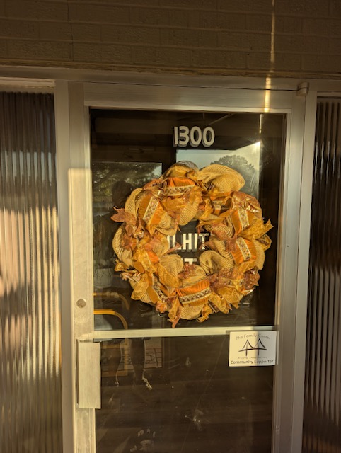 Images Bolding Family Dentistry