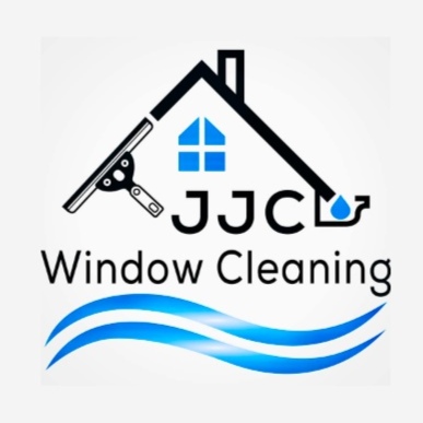 JJC Window Cleaning LLC