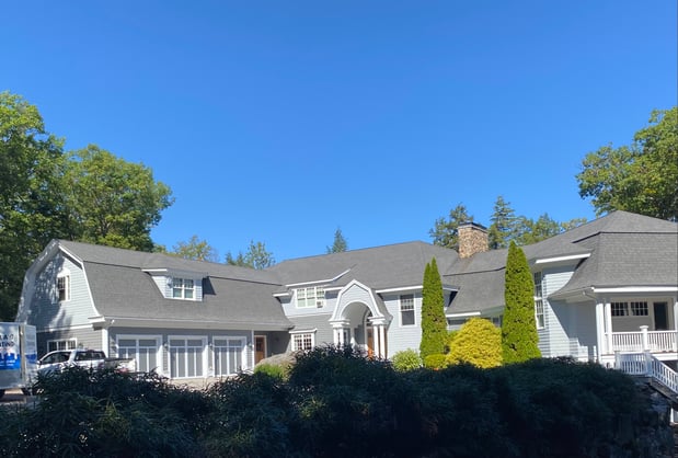 Images Paula's Painting LLC