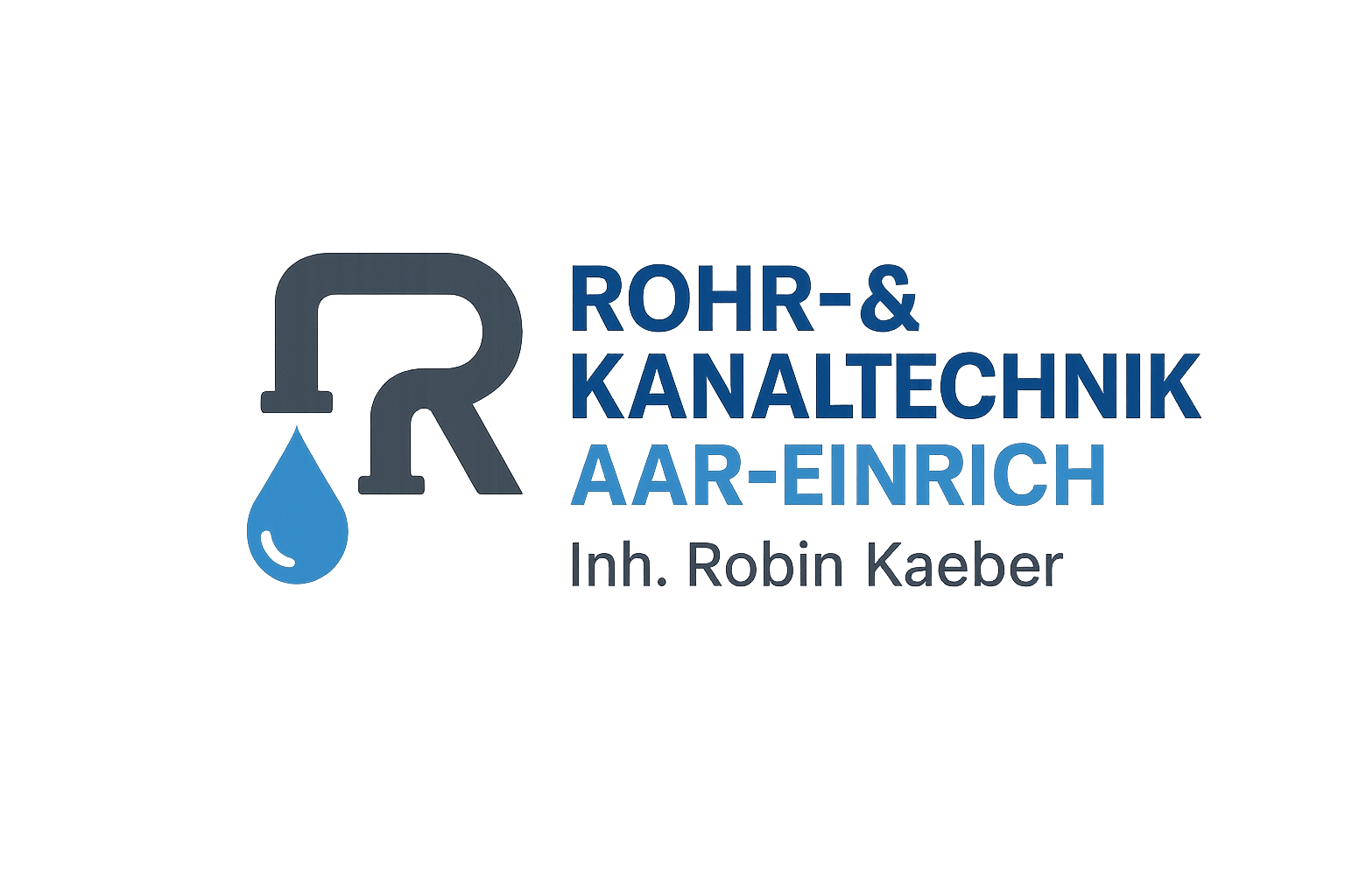 Rohr- & Kanaltechnik Aar-Einrich  Rohrreinigung Limburg, Diez & Umgebung, Brückenstraße 18 in Hahnstätten