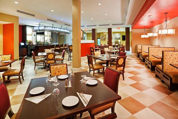 Images Holiday Inn Rock Hill by IHG