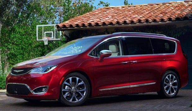 Images Astro Eclipse Window Tinting