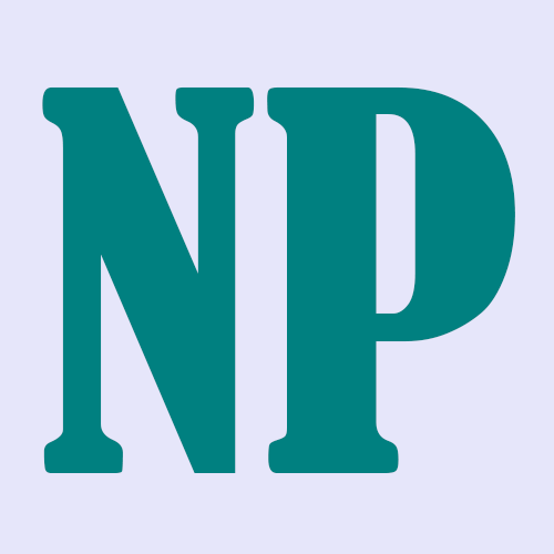 Northpoint Podiatry Logo