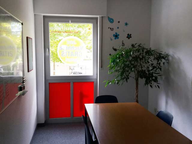 Bilder Studienkreis Nachhilfe Viersen