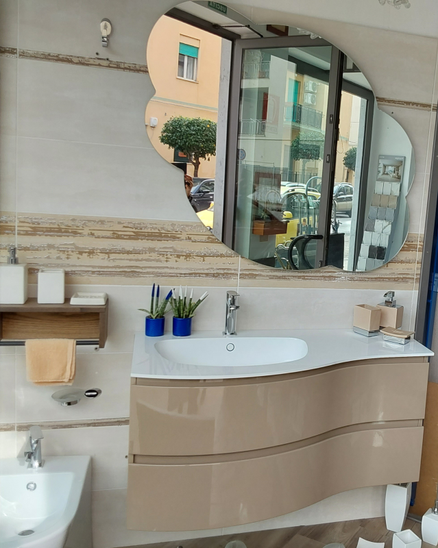 Images Non Solo Bagno