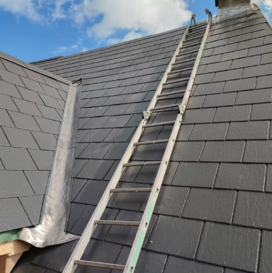 Stonemac Home Improvements Services 2