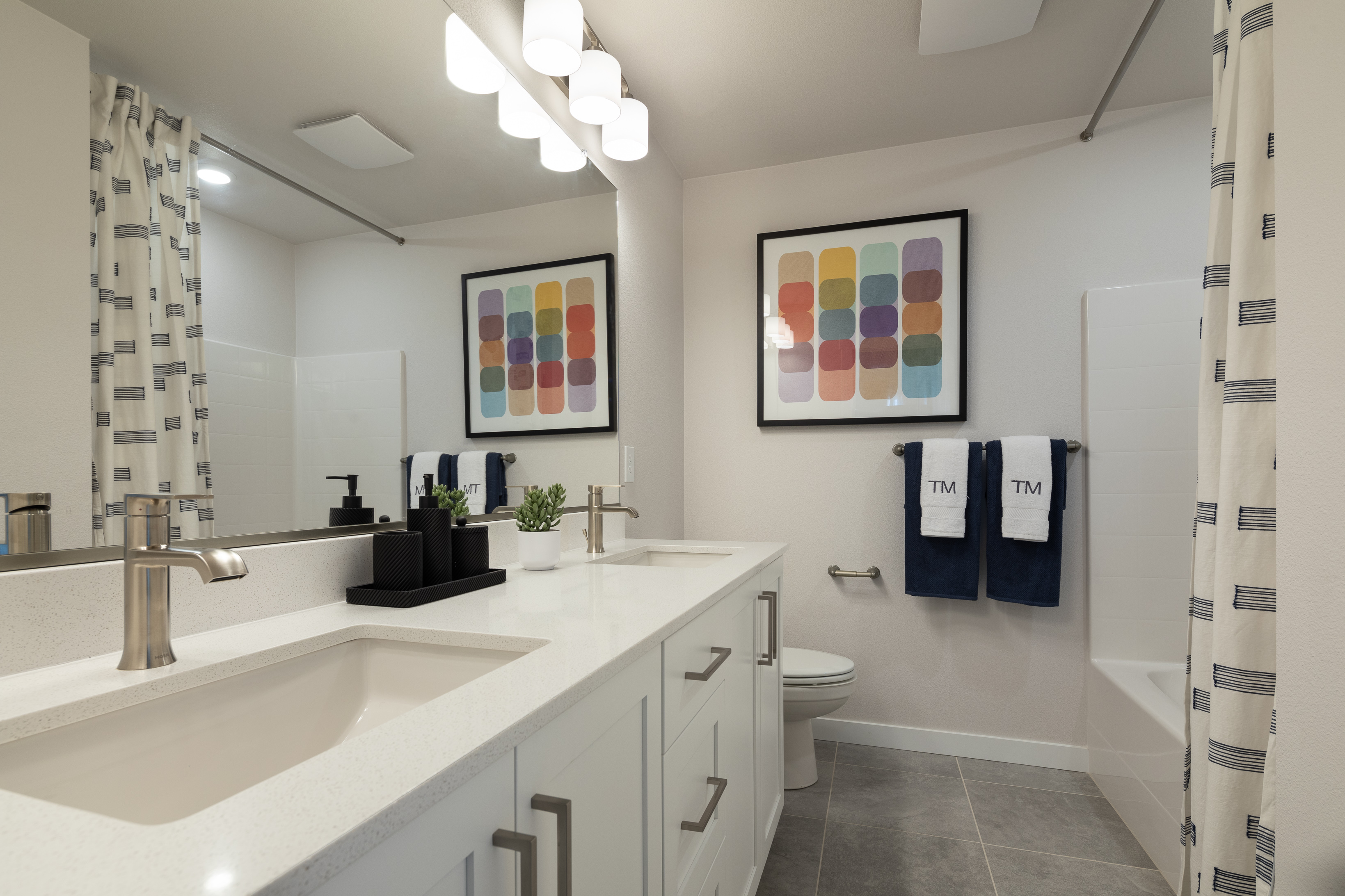 Piper Ridge - Taylor Morrison Image