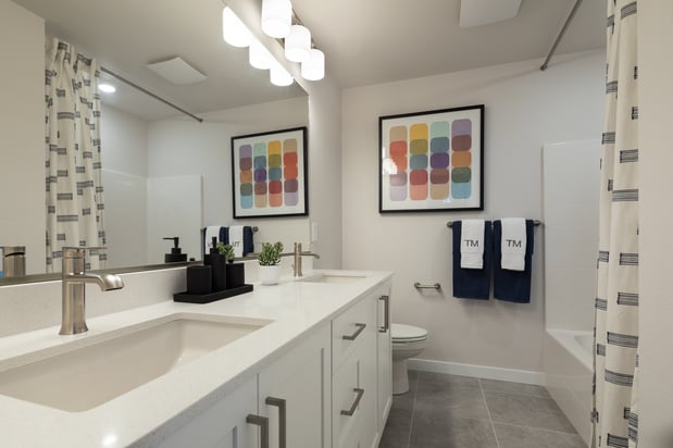 Images Piper Ridge - Taylor Morrison