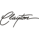Clayton Services Logo