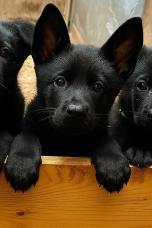 Images Pro Canine Center