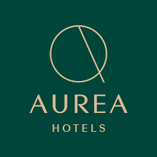 Aurea Hotels Aurea Ana Palace Hotel Budapest (06 1) 910 5020