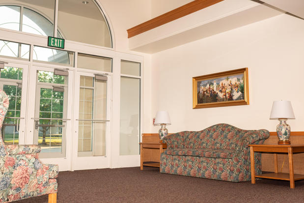 Images The Church of Jesus Christ of Latter-day Saints