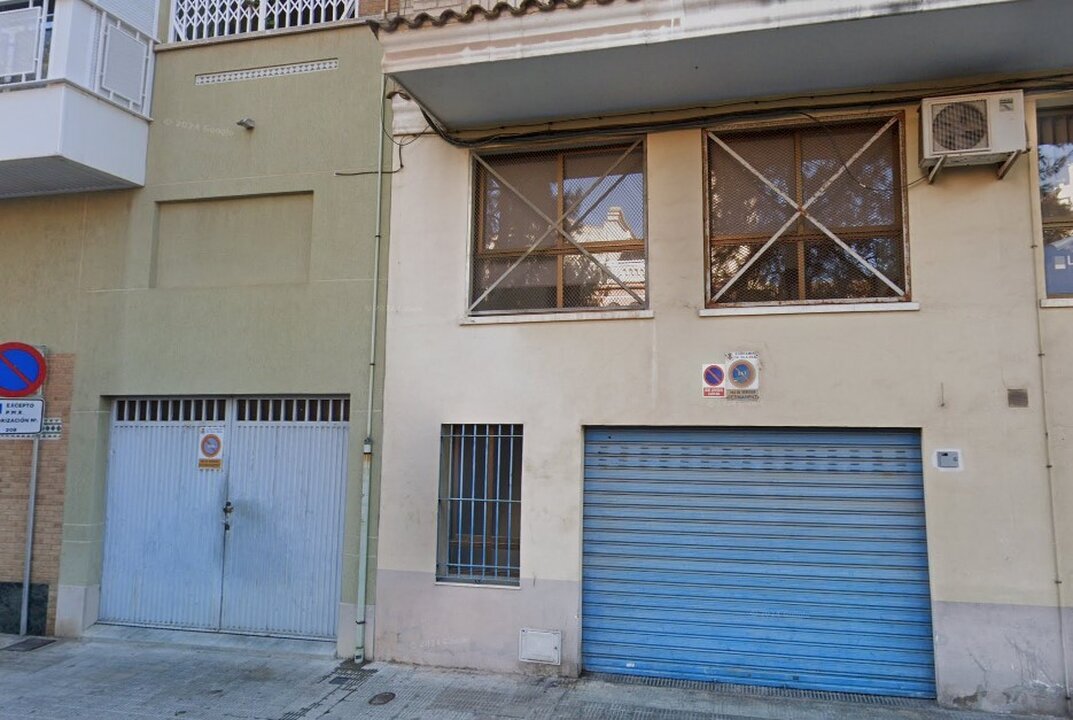 Images Cerrajero Villarreal