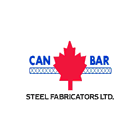 Canbar Steel Fabricators Ltd