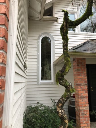 Images Mach 4 Homes Remodels