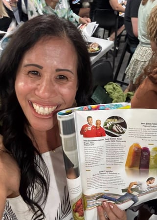 Images Bryan Fifer - State Farm Insurance Agent