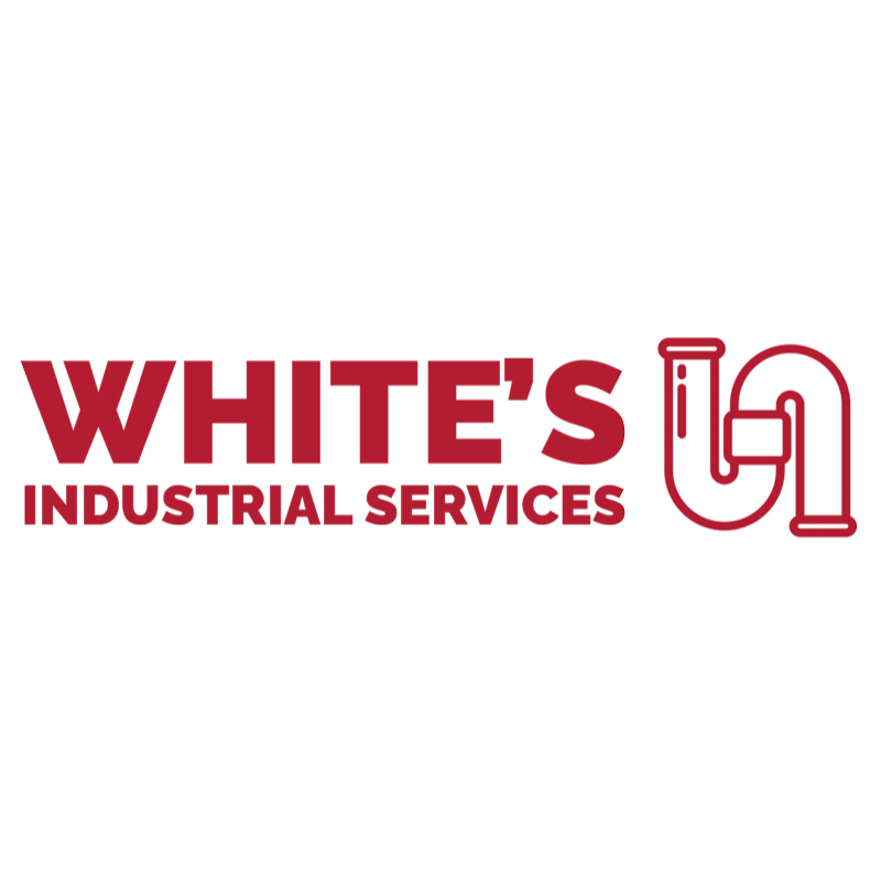 White’s Industrial Services