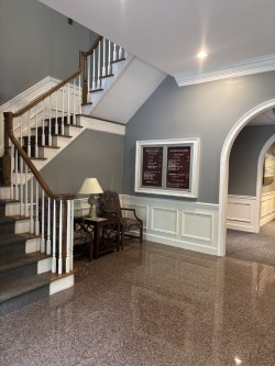 Images LifeStance Therapists & Psychiatrists Roswell