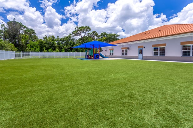 Images The Goddard School of Sarasota