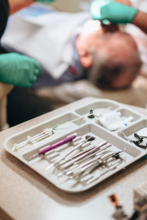Images West Nashville Dental