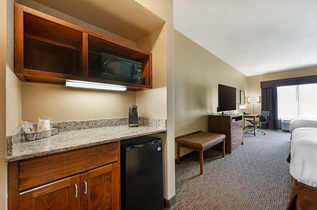 Images Best Western Plus French Lick