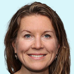 Caitlin Johnson Pasquale, NP - Southborough, MA - Nurse Practitioner