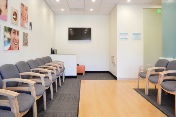 Images Rancho San Diego Dentists