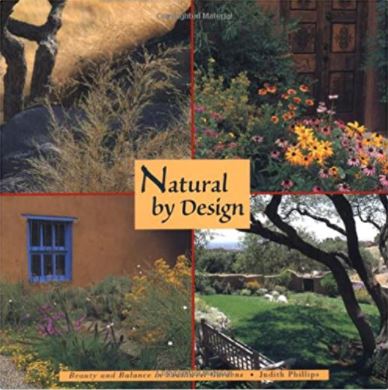 Images Judith Phillips' Design Oasis