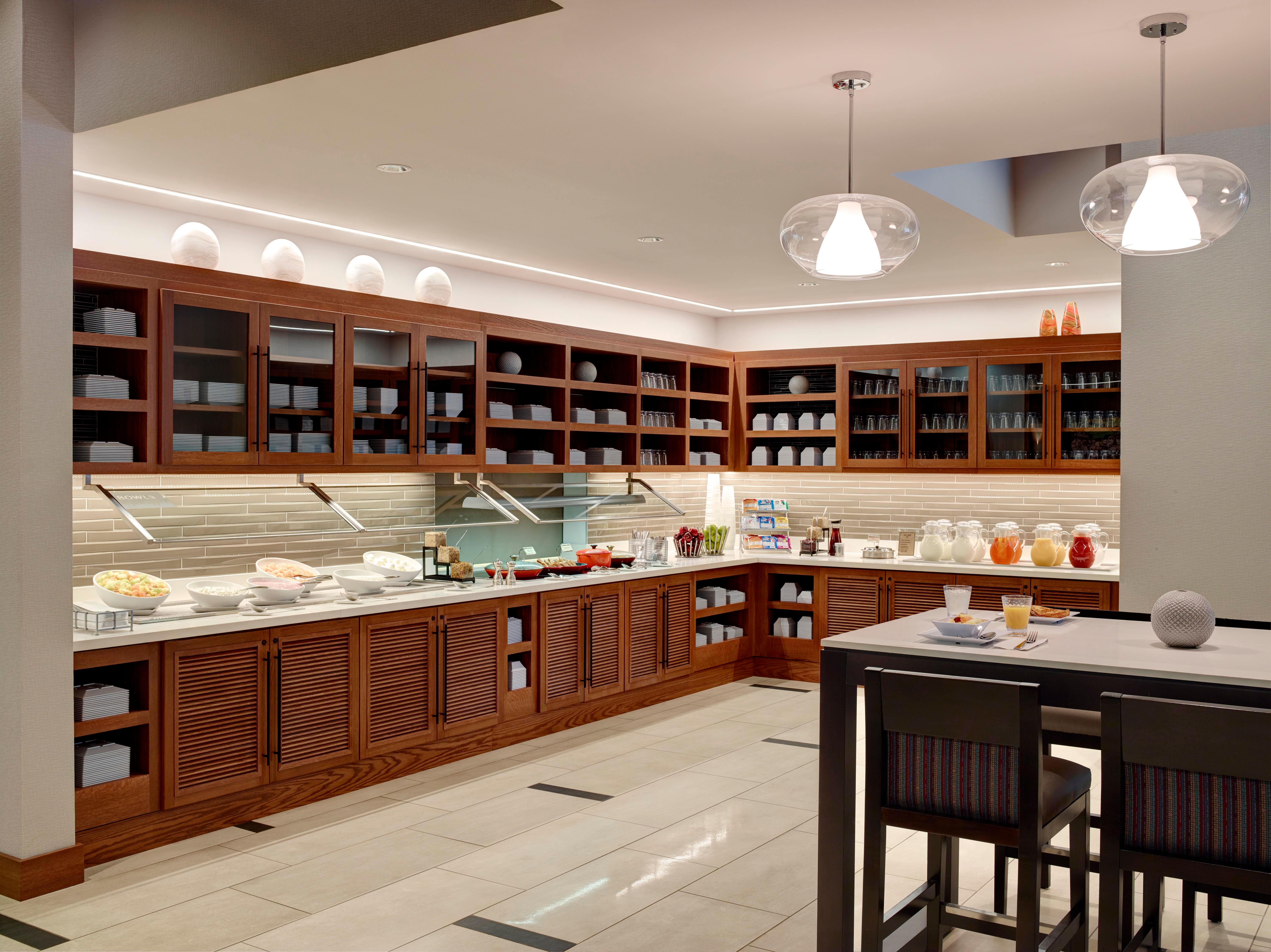 Hyatt place coupons discount