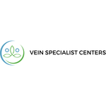 Vein Specialist Centers - Hawthorne Logo