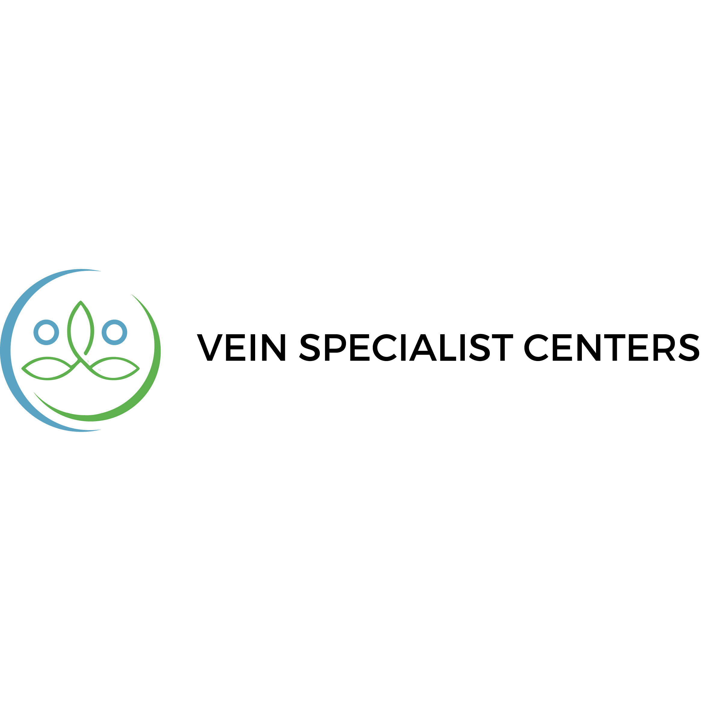 Vein Specialist Centers - Staten Island