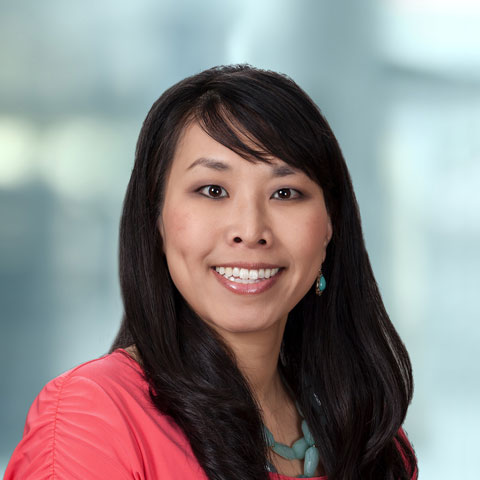 Corinne N. Lee-Guzman