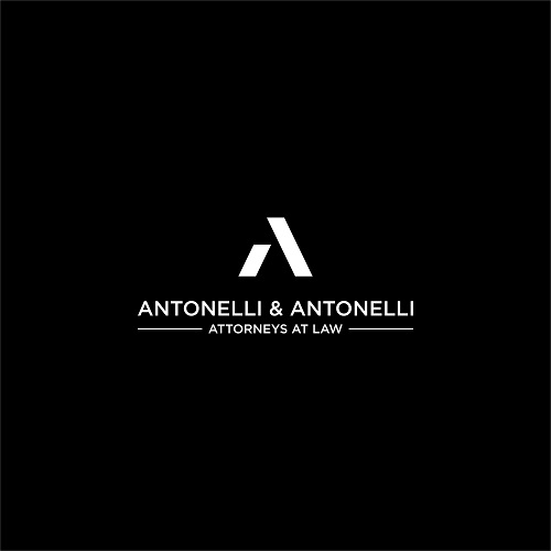 Images Antonelli & Antonelli Attorneys At Law