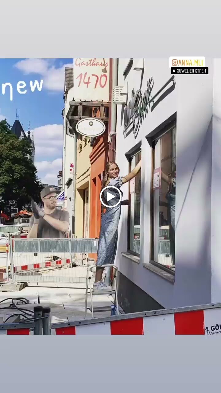 Bilder Juwelier Streit