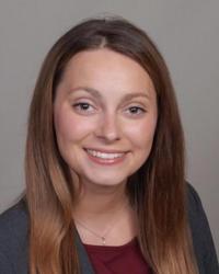 Images Malia'ka Hall, DO