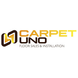 Carpet Uno Logo