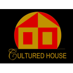 Cultured House Logo