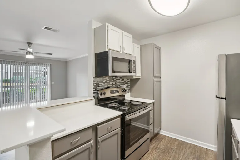 Images ReNew Sugar Hill