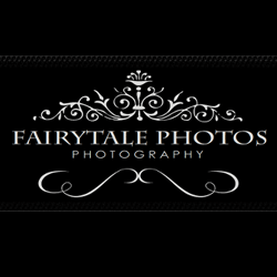 Fairytale Photos Logo