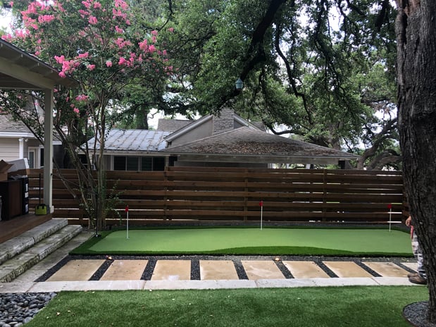 Images Waterloo Turf Austin