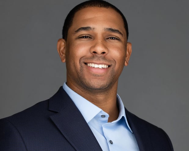 Images 2mm Headshots and Event Photography, LLC