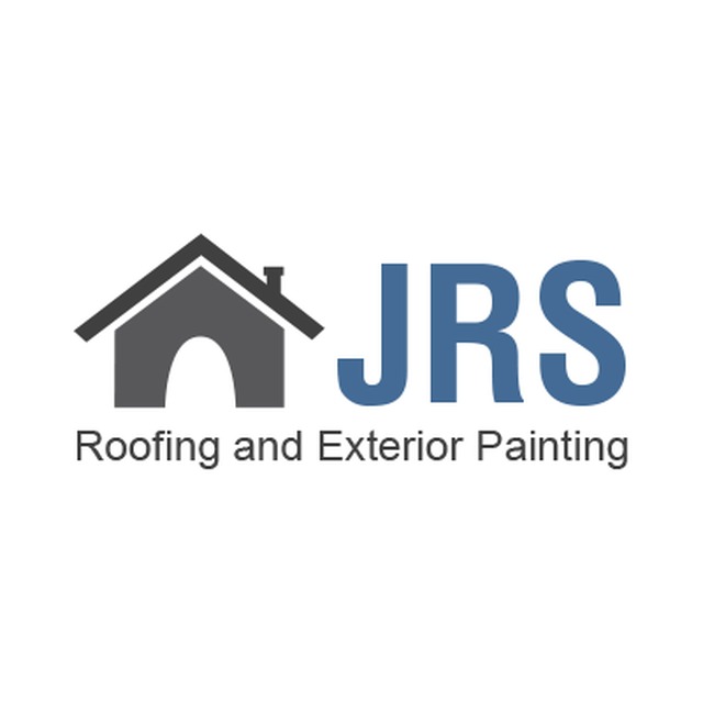 JRS Roofing and Exterior Painting Aberdeen 01224 790029